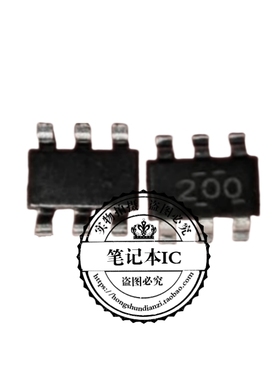 TPS562200DDCR TPS562200 SOT23-6 丝印200  TPS562200DDCT 新的