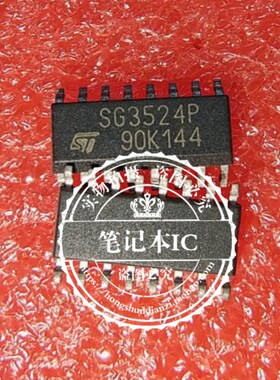 SG3524P013TR   SG3524P   SOP3.9    新的    一个起拍