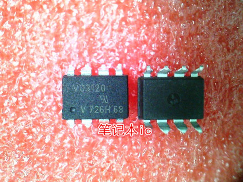 一个起卖NTMS4177PR2G