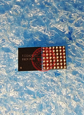 BQ24161B BQ24161BYFFR BQ24161BRGER BQ24161BYFFT BQ24161BRGET