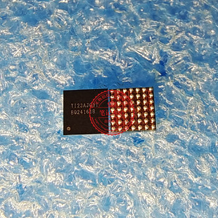 BQ24161B BQ24161BYFFR BQ24161BRGER BQ24161BYFFT BQ24161BRGET