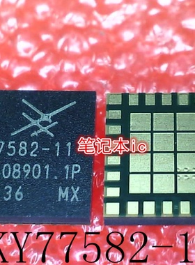 SKY77582-11  77582-11 21544G-13  M21544G-13   QFN封装   新的