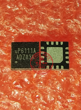 FQT7N10 UP6111A UP6111BC UP6111CC UP6111CD 新