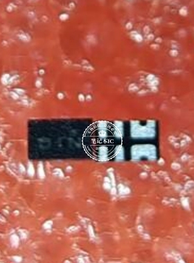 SLG5AP1635V  SLG5AP1635   丝印N1Q NIQ= N1Q=    DFN封装