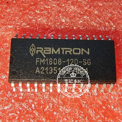 FM1608-120-SGTR   FW1608-120-SG  FM1608-120-SG    SOP  新的