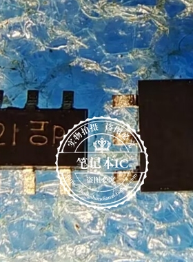 液晶ESD二极管 IP4223CZ6 IP4223 丝印 21 SOT23-6脚