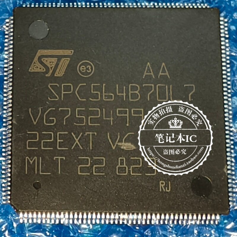 SPC564B74B3/B74L7/A70L7/B70L7/A80L7/B64L7/B64L8/A80B4CFA全新