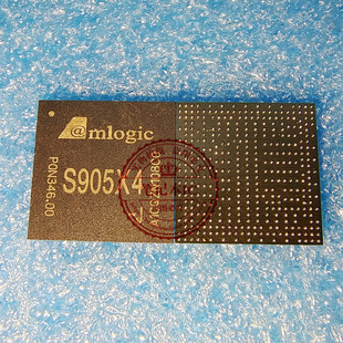 SM2258XTGAB SM2258XT-G-AB  S905X4-B S905X4-J   BGA 新