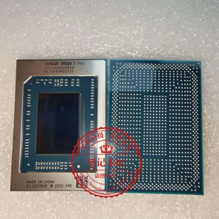 100-000000617 100-000000959  100-000000990 100-000000888 新