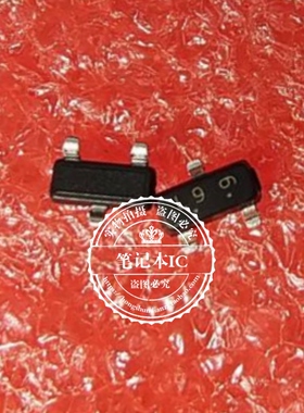 LDTA144VLT1G  LDTA144VLTIG   丝印L9   新的   一个起拍