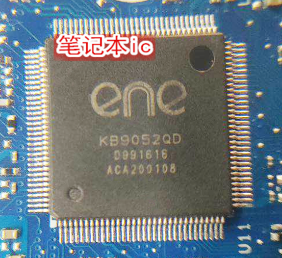 KB9052GD  KB9052G D    BGA封装