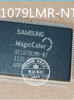 SE1079LMR-NT ADUC836BSZ ADUC836BS ADUC836  QFP 新的 一个起拍