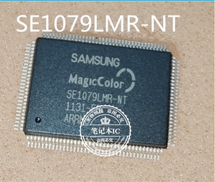 SE1079LMR-NT ADUC836BSZ ADUC836BS ADUC836 QFP 新的 一个起拍