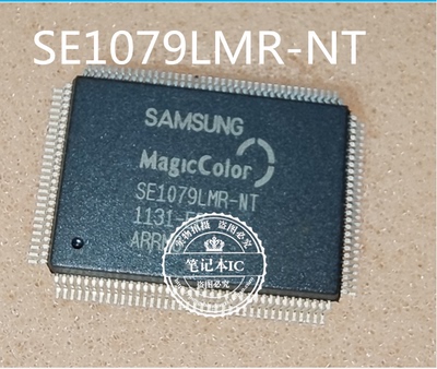 SE1079LMR-NT ADUC836BSZ ADUC836BS ADUC836  QFP 新的 一个起拍