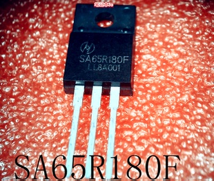 220F SA65R180F SA65R18OF 新
