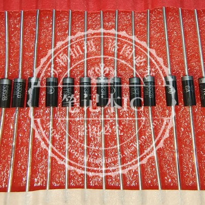 集成电路1N5352BIN5352B