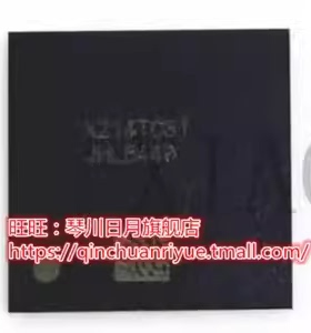 JHL7440 JHL6540 JHL6340 JHL6240 BGA封装 新的 一个起拍