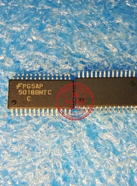FAN5018BMTCX 5018BMTC FAN5018MTC 5018MTC TSSOP28 新的 可直拍