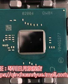 FH82H510 SRKM2 FH82WM590 SRKMB FH82Z590 SRKM3 一个起拍