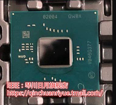 SRKMB集成电路SRKM2SRKM5