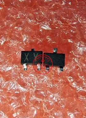 2SK880-Y 丝印XY 2SK880-BL 丝印XL SOT23-3 新的 一个起拍