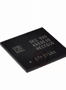 K4E6E304EC-EGCG K4E6E304EC-EGCF 一个起拍