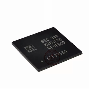 K4E6E304EC-EGCG K4E6E304EC-EGCF 一个起拍