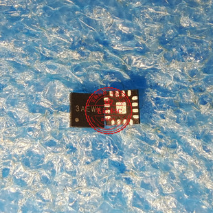 SY8388C3RHC SY8388C 丝印 3ACTB 3AC 3AE 3A开头 QFN 新