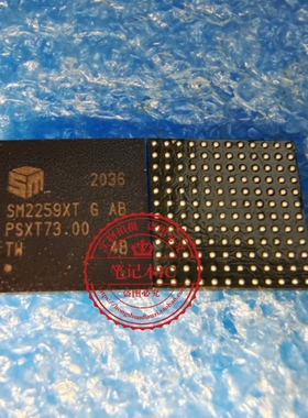 SM2259XTG AB   SM2259XTGAB SM2259XTG AC  SM2259XTGAC BGA
