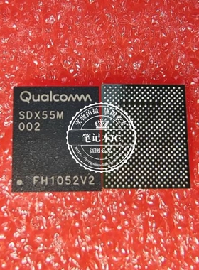 SDX55M  SDX55M-002  LG1212   H5ANBG8NABR-VKC  BGA  新的