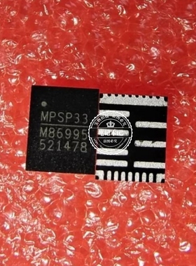 MP86995GVT MP 86995 M86995  MP86995GVT-Z     QFN 新的