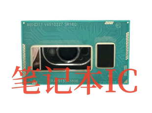 3805U SR211 SR210一个起拍 3755U 测好保上机