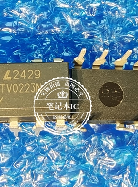 NPCT420AAOYX NPCT420A NPCT420AA0YX  QFN全新原装