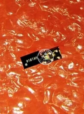 SN74LVC1T45YZPR 丝印918TAM  910TAM  BGA 新的 一个起拍