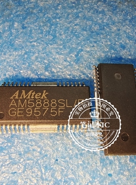 AM5888SL/F AM5888S L/F AM5888S AW5888S HSOP28