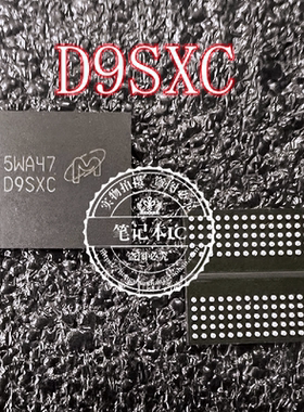 H5GC8H24AJR-R0C D9SXD D9SXC D9VVR D9VVQ D9SSX 一个起拍