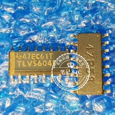 TLV5620CDR TLC5620 5620C CDR  TLV5620IDR TLV5604 5627CDR