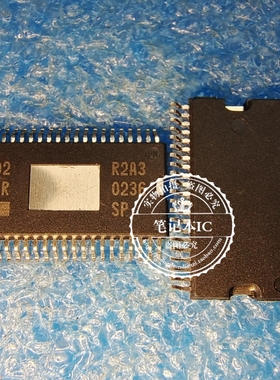 全新原装 R2A30236SP#W00Z  R2A30236SP  R2A30236    HSSOP42