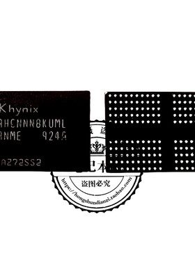 H9HCNNN8KUML-HRNME H9HCNNN8KUML-HRNLE BGA200新的 一个起拍