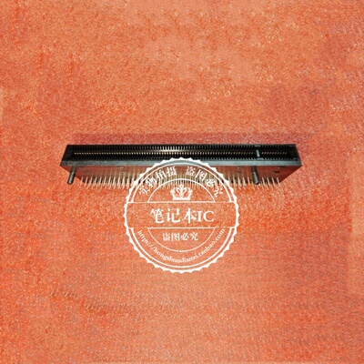 集成电路1-1761465-4新的