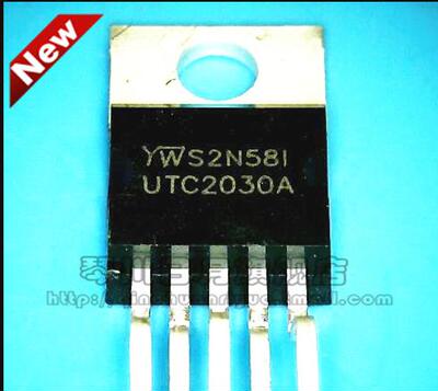 UTC2030A    LE80536 383 SL8LV 1.0/1M/400新的