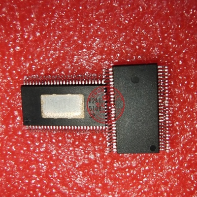 R2A15108SP   R2A1510BSP    HSOP 新的  一个起拍