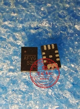 MP2145GD MP2415 GD-Z AFVG AFVF QFN新的   一个起拍