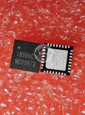 I8996F  18996F   I8996CB  18996CB   I8996C  18996C QFN封装新