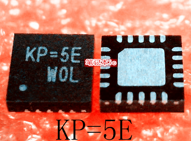 KP=5E   KP=4L   KP=2C   KP=3A   KP=   KP= 开头 QFN封装  新的