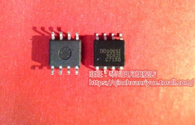 IXDD609SI IXDD609SI DD609SI  25LQ128DSIG GD25LQ128DSIG 芯片