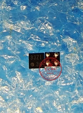 TPS22930AYZVR TPS22930AYZVT 丝印3Q  DSBGA-4  新的