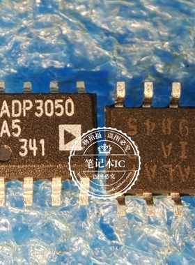 ADP3050A5 ADP3050ARZ-5 ADP3050AR5 ADP3050ARZ5    SOP8