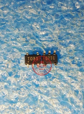 TPS72301DBVR TPS72301DBVT SOT23-5脚 TPS72301DRVR QFN6脚