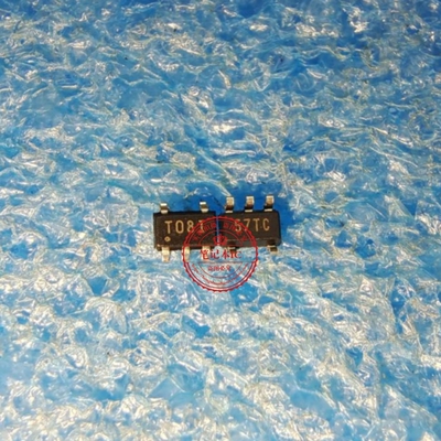 TPS72301DBVR TPS72301DBVT SOT23-5脚 TPS72301DRVR QFN6脚